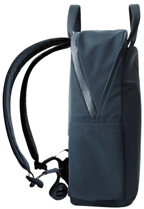 XD DESIGN BACKPACK BOBBY SOFT TOTE NAVY P706.3025