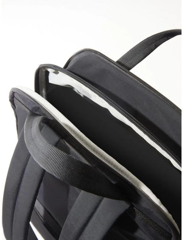 XD DESIGN BACKPACK BOBBY SOFT TOTE NAVY P706.3025