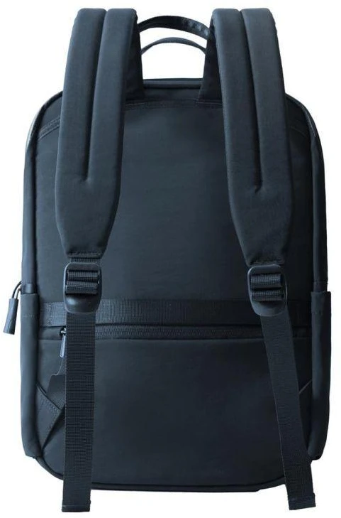XD DESIGN BACKPACK BOBBY SOFT TOTE NAVY P706.3025