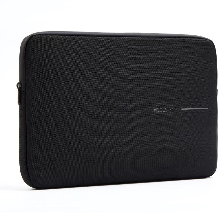 XD DESIGN LAPTOP SLEEVE 14 Juodas P/N: P706.201