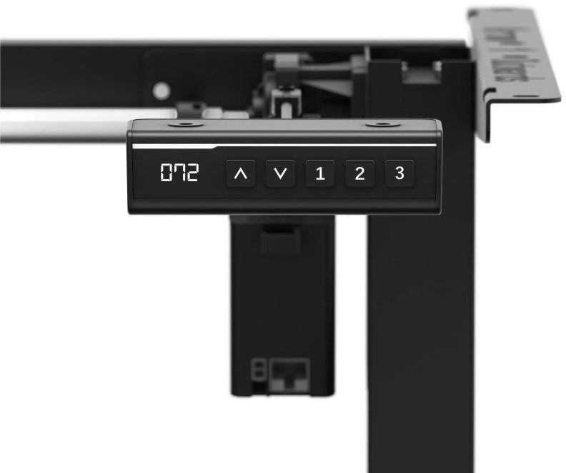 Mark Adler Xeno 2.1 elektrinė bosinė gitara