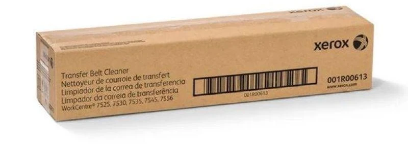 OEM „Xerox“ perdavimo diržo valiklis (001R00613)