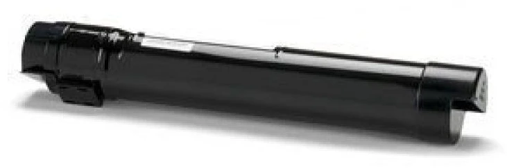 Xerox WorkCentre 7120/7125/7220/7225 (006R01461) Lazerinė kasetė, Juoda