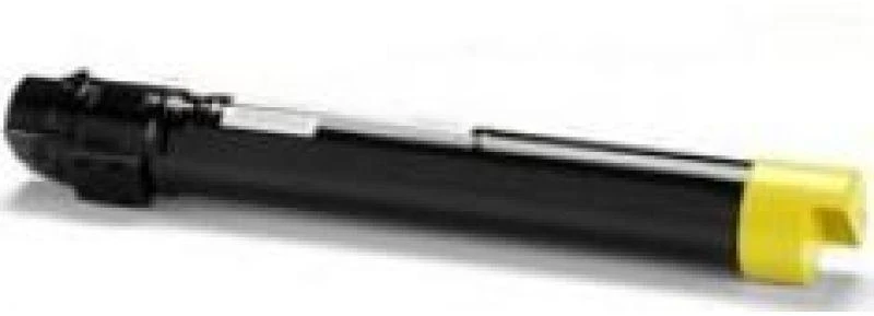 Xerox 006R01462 tonerio kasetė Originalus Geltona 1 vnt
