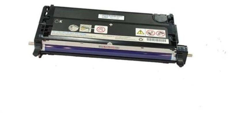 Xerox C60/C70 (006R01661) Lazerinė kasetė, Purpurinė