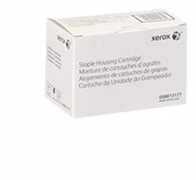 Xerox 008R13177 sankabėlių kasetė 5000 kabės