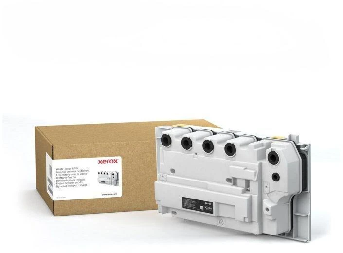 Xerox 008R13334 tonerio kasetė 1 vnt Originalus