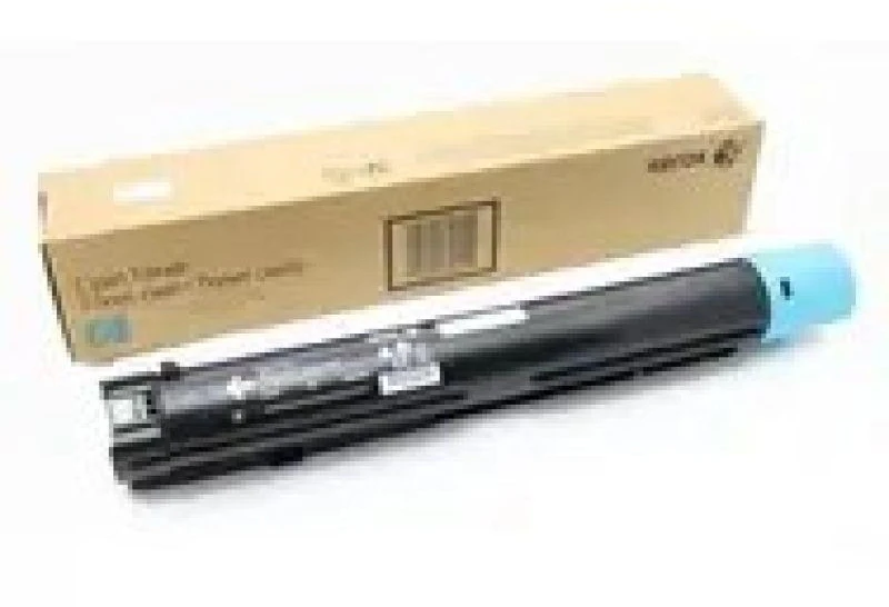 Xerox 106R03768 tonerio kasetė Originalus Žydras 1 vnt