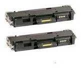 XEROX 106R04349 Toneris Xerox juodas x2 3 000 pgs B210/B205/B215