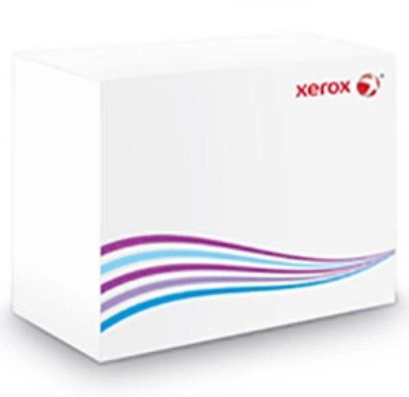 Xerox 115R00116 atsarginė spausdintuvo / skaitytuvo dalis Ratlankių
