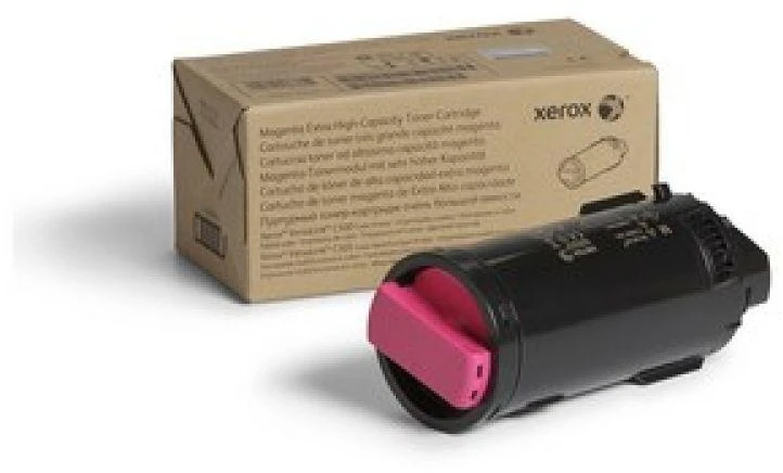 XEROX 106R03885 Toneris Xerox Magenta 9000 pgs VersaLink C500/C505
