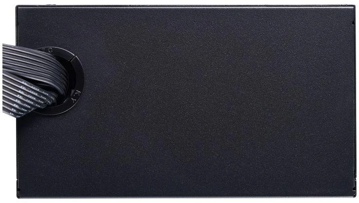 XPG (ADATA) XPG PROBE 600 BRONZE maitinimo šaltinis
