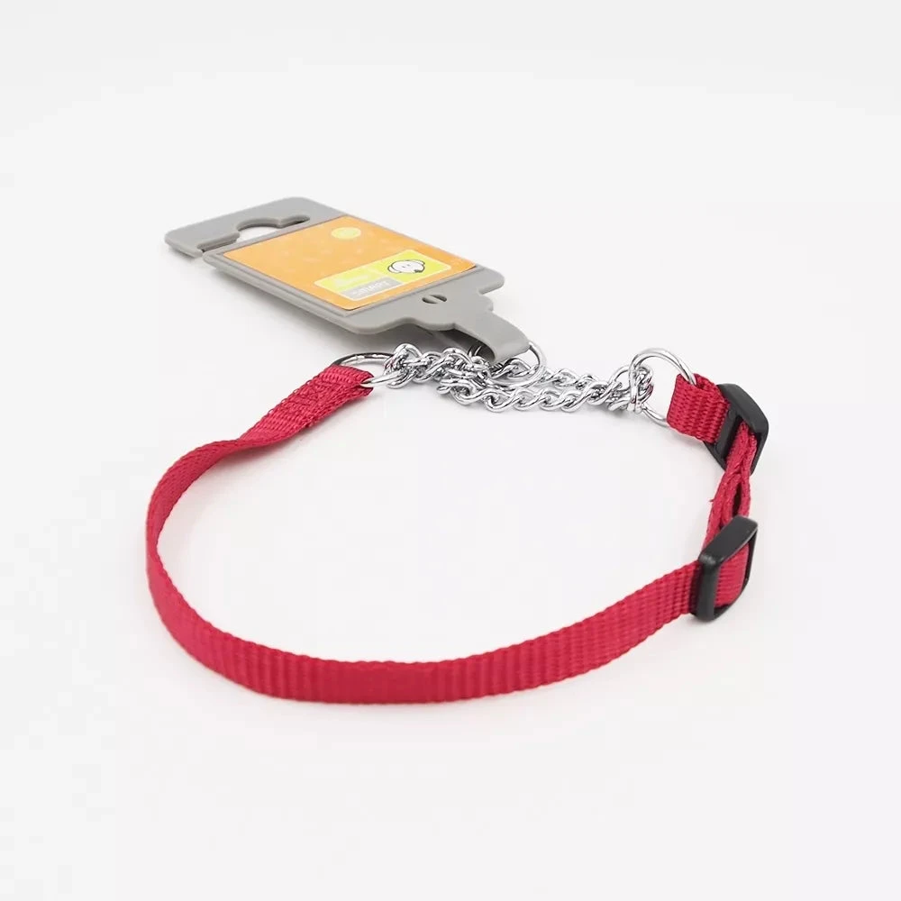 XS antkaklis Hunter ECCO SPORT H71081