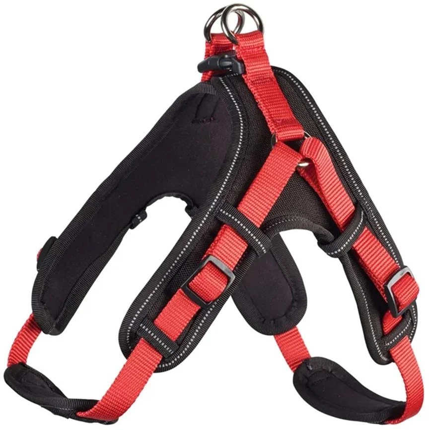 XS petnešos Hunter 64212