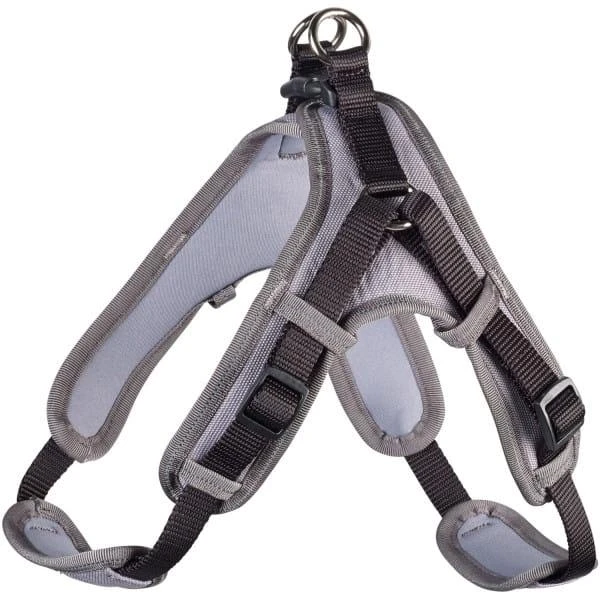 XS Petnešos Hunter 64217