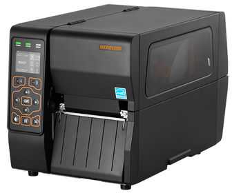 Spausdintuvas Bixolon XT3-40 203DPI USB SERIAL - ETHERNET USB HOST AS STANDARD TH