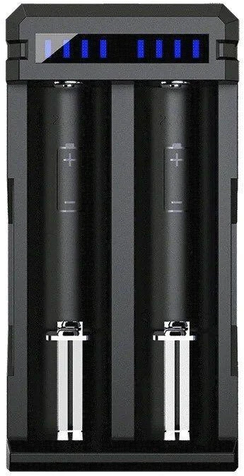 Black & Decker Juodas & Decker 18 V 20 cm akumuliatorinis šakų pjūklas Juodas & Decker GPC1820L20-QW 3,7kg