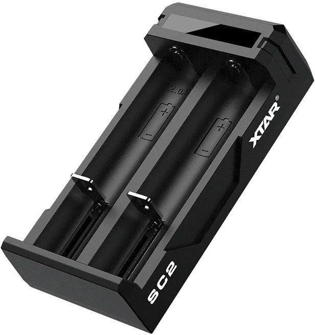Black & Decker Juodas & Decker 18 V 20 cm akumuliatorinis šakų pjūklas Juodas & Decker GPC1820L20-QW 3,7kg