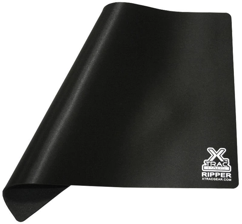 XTracGear Ripper - pelės kilimėlis (432 x 280 mm)