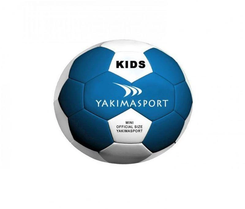 Yakimasport Yakima 100136 Putplasčio rutulys