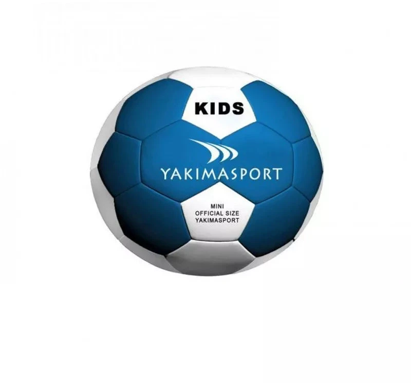 Yakimasport Yakima 100136 Putplasčio rutulys