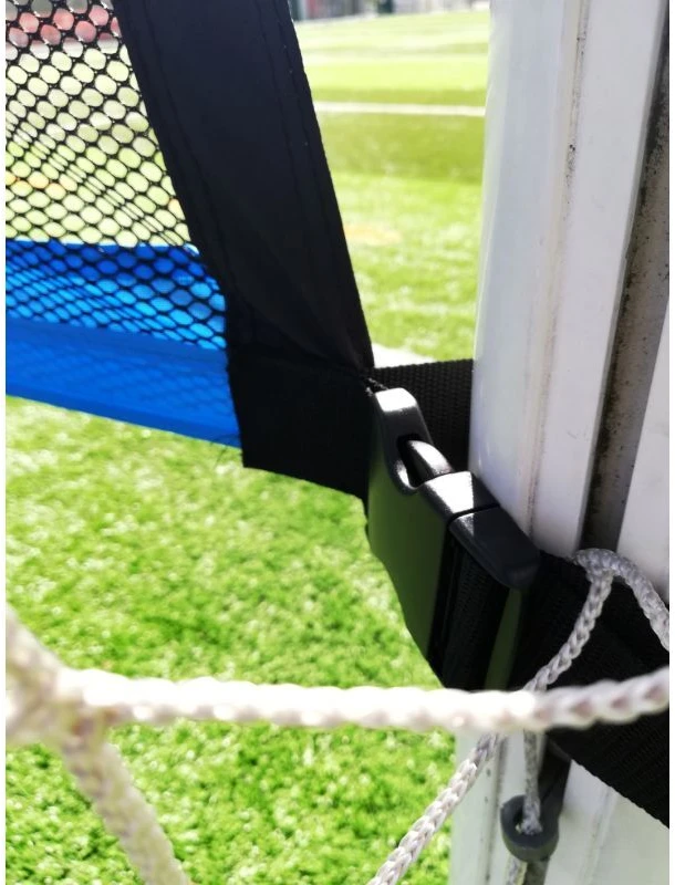 Yakimasport Yakima 100224 Taikinio užgrobimo kilimėlis