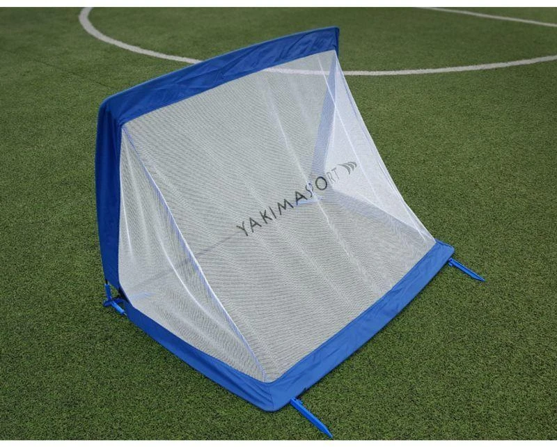 Yakimasport Yakima 100272 iššokantys vartai