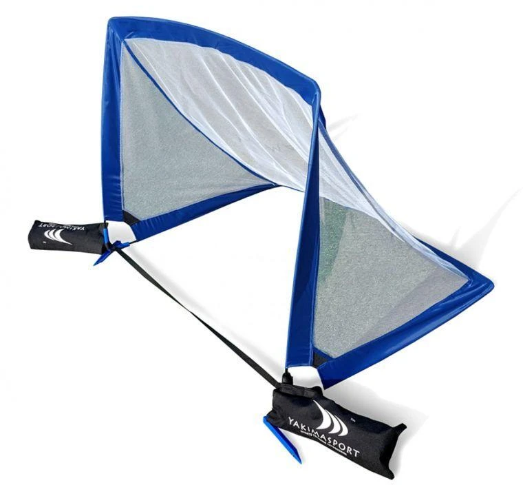 Yakimasport Yakima 100272 iššokantys vartai