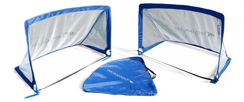 Yakimasport Yakima 100272 iššokantys vartai