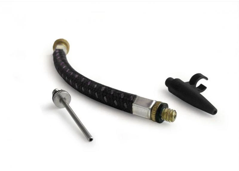 Yakima 100294 Adata su žarna