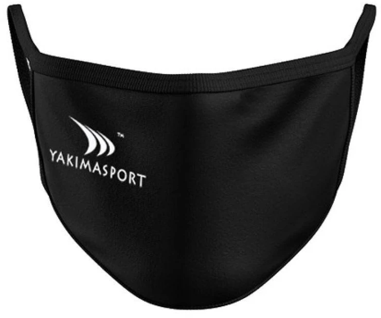 Yakima 100454 Apsauginė kaukė