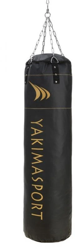 Yakima 100472 Bokso Maišas Tuščias