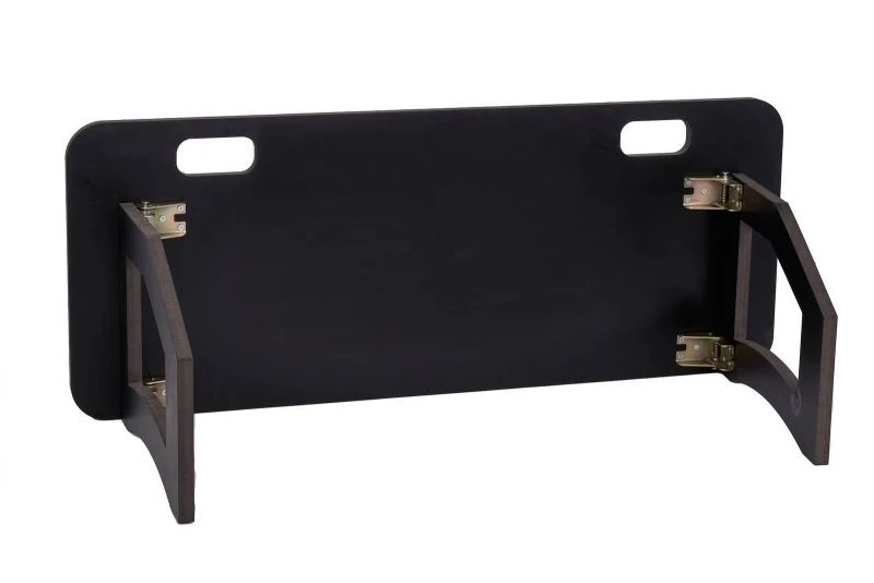 Yakimasport Yakima 100681 Kamuolio atmušimo sienelė