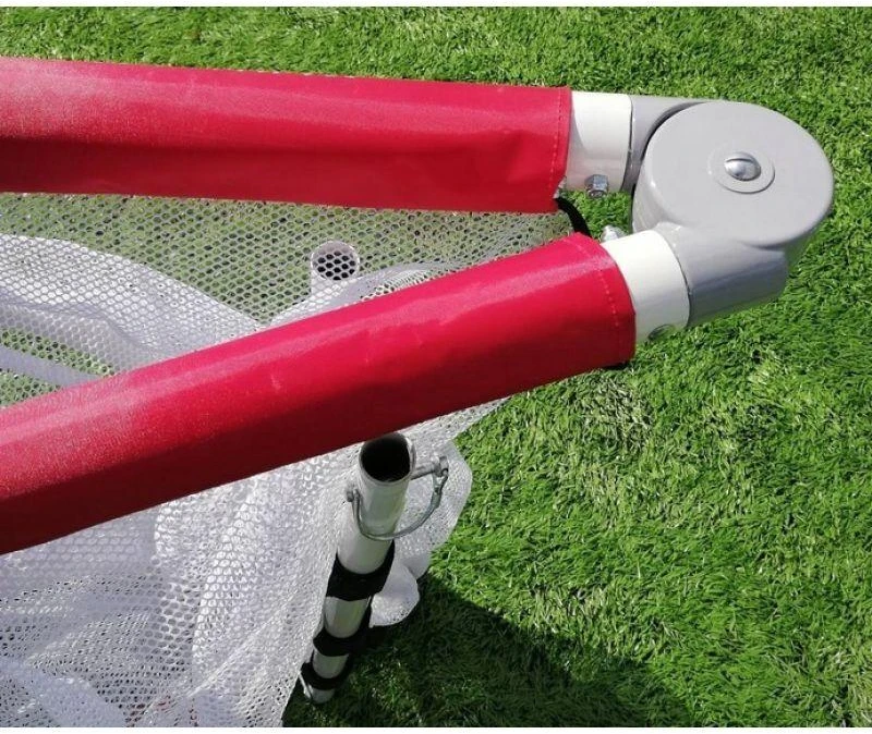 Yakimasport Yakima Akademijos vartai 120x80 cm 100518