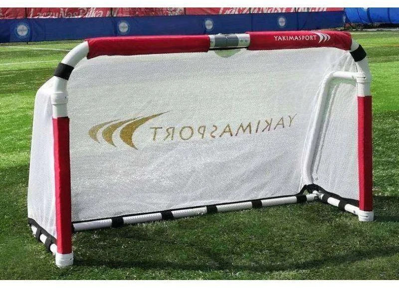 Yakimasport Yakima Akademijos vartai 120x80 cm 100518