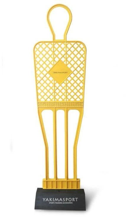 Yakimasport Yakima ELITE ir PRO 100159 Sieninis stovas