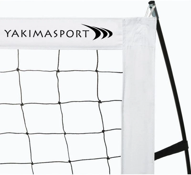 Yakimasport "Yakima Flex Gateway" 100775
