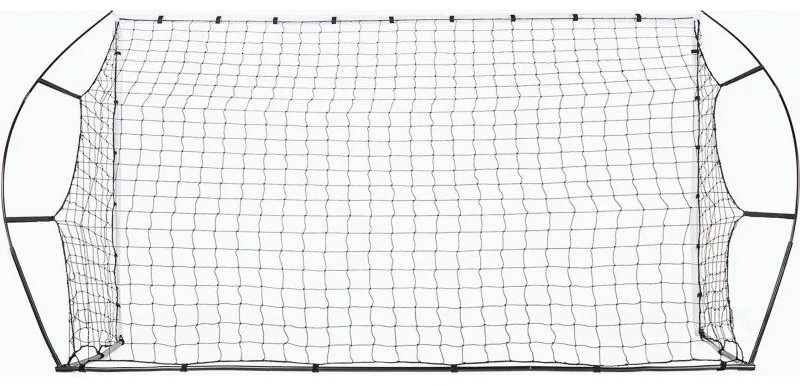Yakimasport "Yakima Flex Gateway" 100775