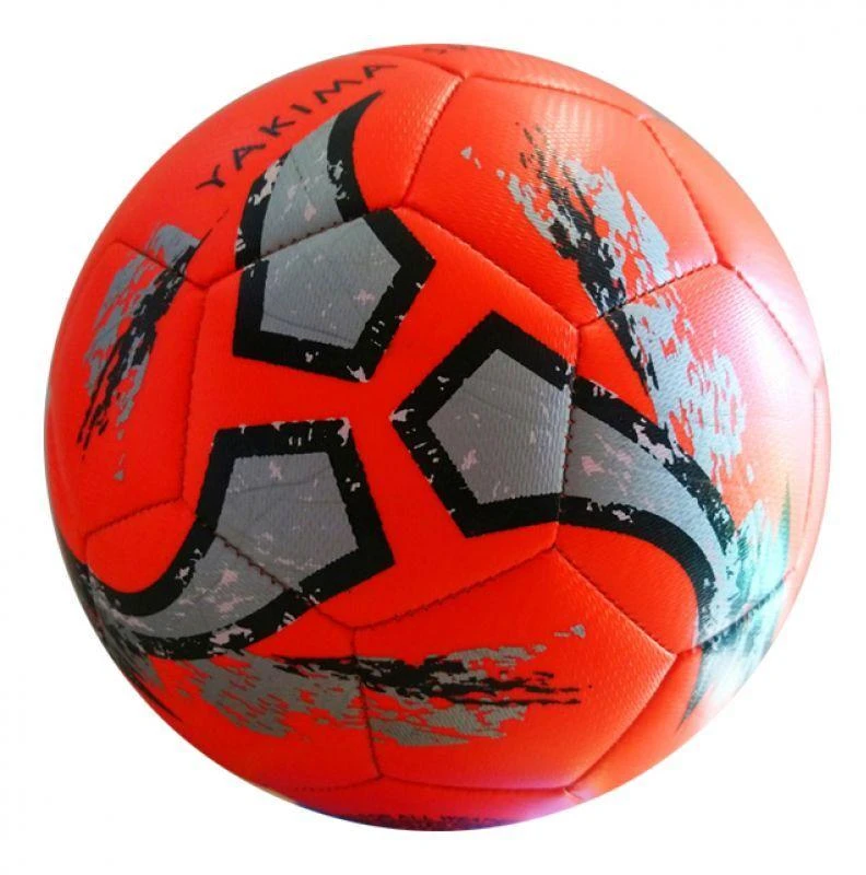 Yakimasport Yakima Futbolas 100394