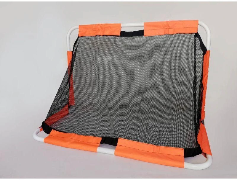 Yakima Futbolo vartai 120x80cm MINI - Itin kompaktiški 100252