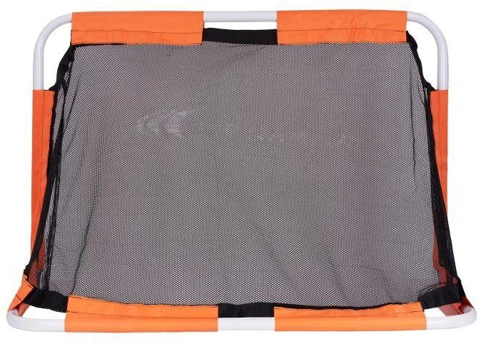 Yakima Futbolo vartai 120x80cm MINI - Itin kompaktiški 100252