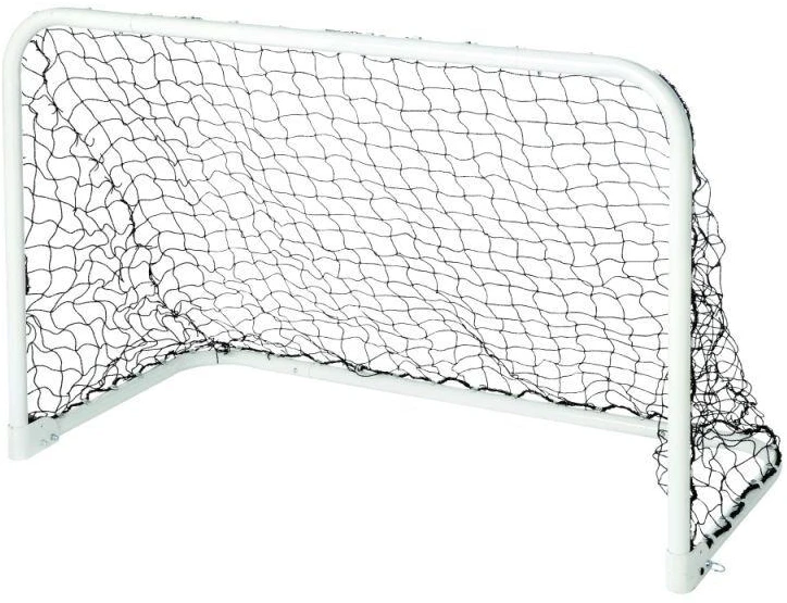 Yakima Futbolo vartai 120x80cm MINI - Itin kompaktiški 100252