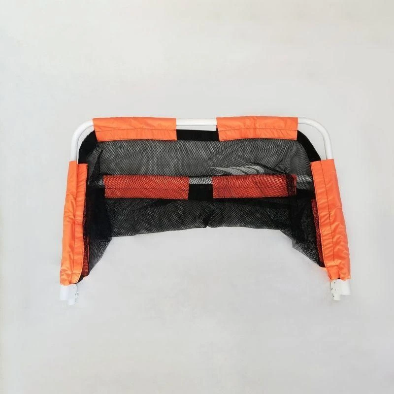 Yakima Futbolo vartai 120x80cm MINI - Itin kompaktiški 100252