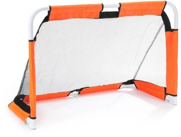Yakima Futbolo vartai 120x80cm MINI - Itin kompaktiški 100252