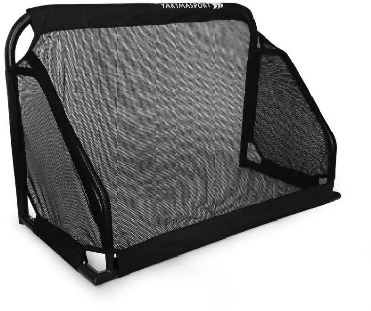 Yakimasport Yakima Giza 100810 Įvartis Tinklas Geltonas