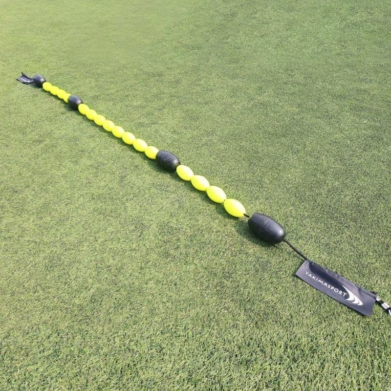 Yakimasport Yakima GK kamuolio nukreipimo linija 100850