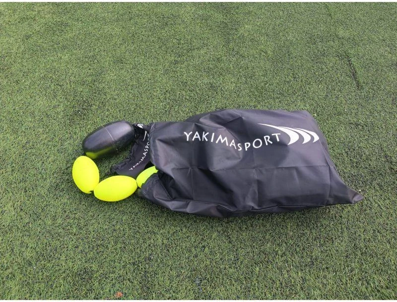 Yakimasport Yakima GK kamuolio nukreipimo linija 100850