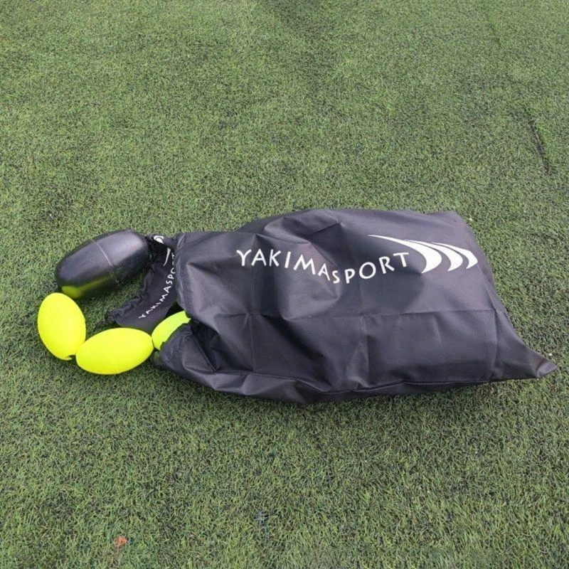Yakimasport Yakima GK kamuolio nukreipimo linija 100850