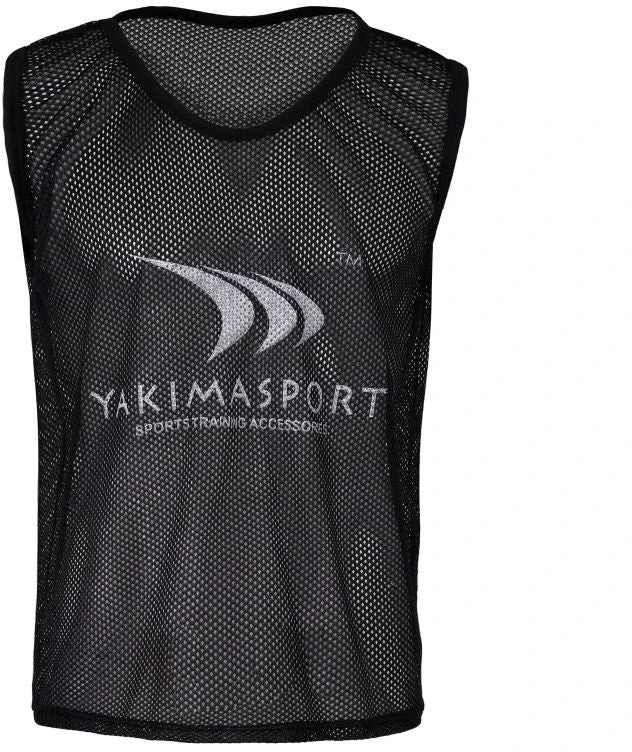 Yakimasport Yakima Jr 100370J Futbolo Žymeklis