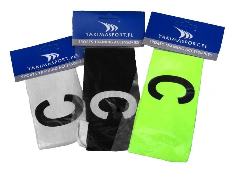 Yakimasport Yakima kapitono raištis 100062